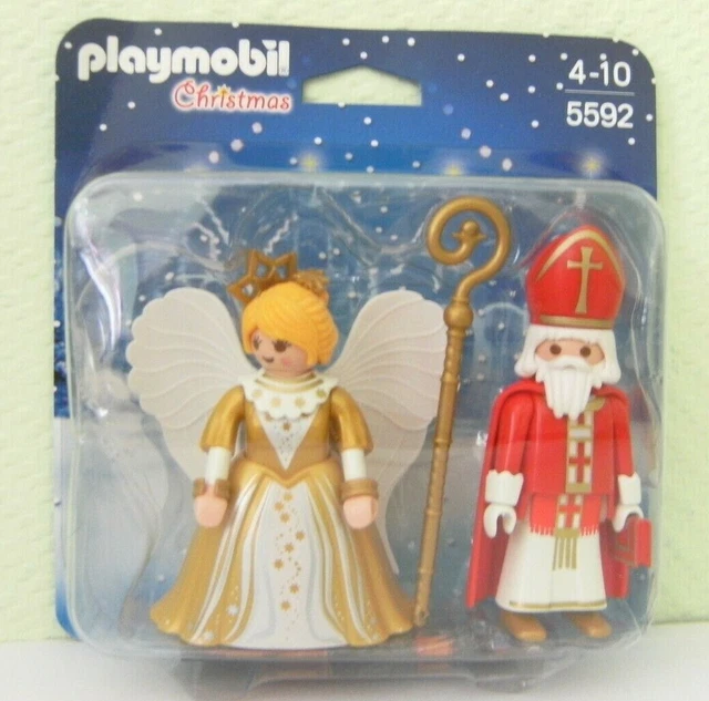 Schema Angelo Di Natale Angelo Di Natale Gratuito Stampabile - Foto 11