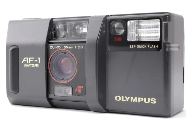 ◎Canon EF S 18-55mm F3.5-5.6 IS STM◎ Camera Manuals & Guides, Cameras & Photo - PicClick