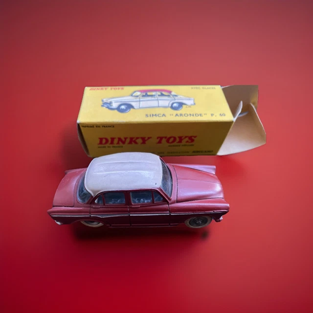 497665_8