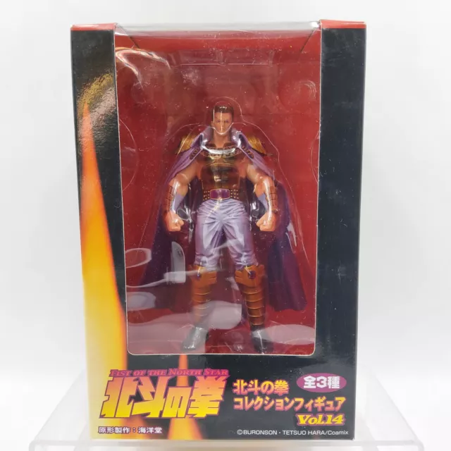 Anime y manga, Figuras de acción, Juguetes - PicClick ES Anime y manga, Figuras de acción, Juguetes - PicClick ES
