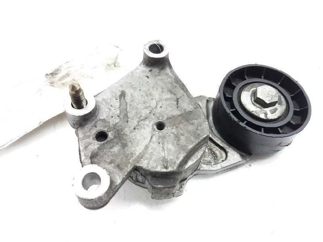 TF049 galet tendeur pour CITROEN C2 1.4 HDI 2003 4612224