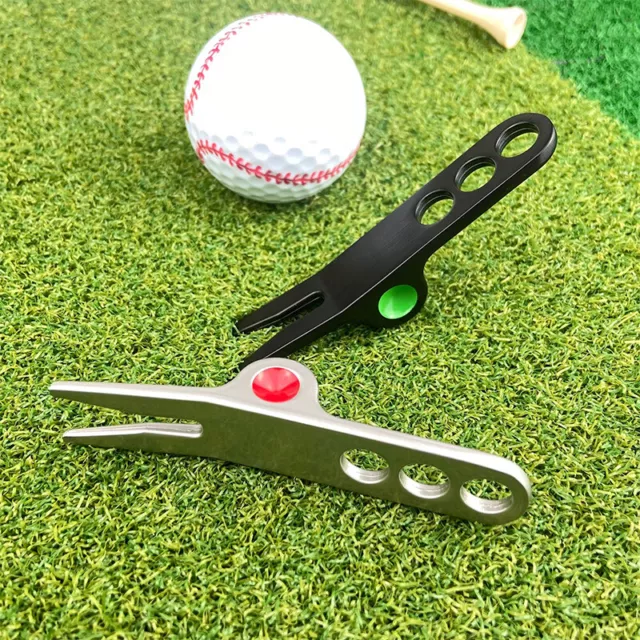 Fit For Golf Scotty Cameron Pivot Divot Tool