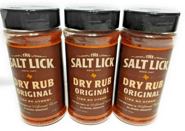 https://www.picclickimg.com/B-gAAOSwcpRhMnrN/Salt-Lick-Dry-Texas-Rub-Keto.webp