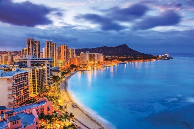 Wyndham Resorts!  **  1,031,000 Points  ** ! 2023 Use ! Free Closing/Transfer !