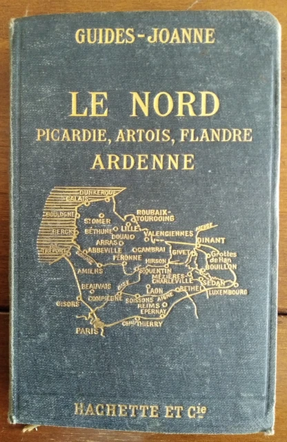 Lot De 6 Catalogues Anciens – Nord, Artois, Flandre – Région Douai / Arras – Années 90