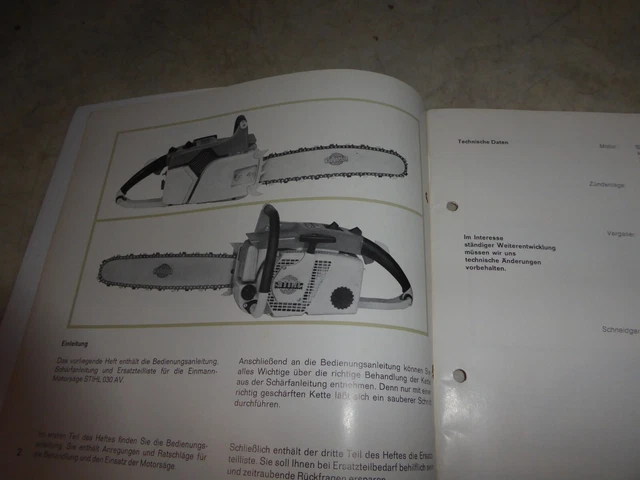 Crosman 150 157 Pistole Zwei O-Ringe Dichtung Wiederversiegeln