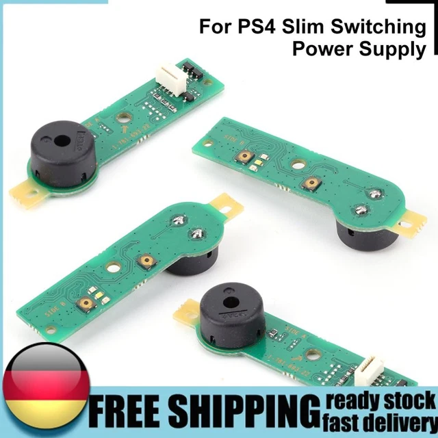 XBOX ONE Modulo Accensione Di Ricambio - Foto 10