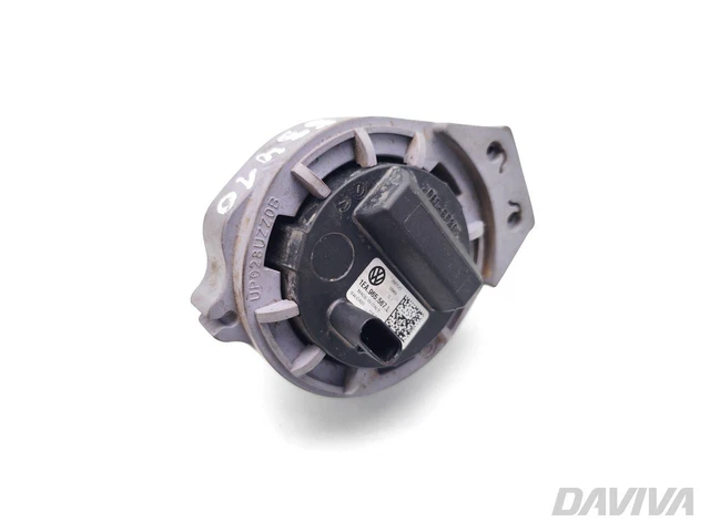 AUDI A6 POMPE à eau de refroidissement électrique auxiliaire 2.0 TDI AUDI A6 POMPE à eau de refroidissement électrique auxiliaire 2.0 TDI