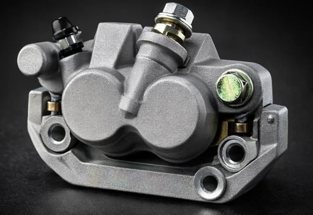 Ignition Modules, Ignition Systems & Components, Car Parts