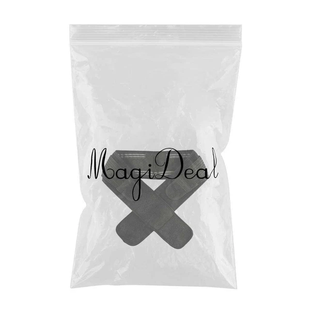 SACROILIAC SI JOINT Hip Belt Pelvic Lower Back Sacral Support Brace