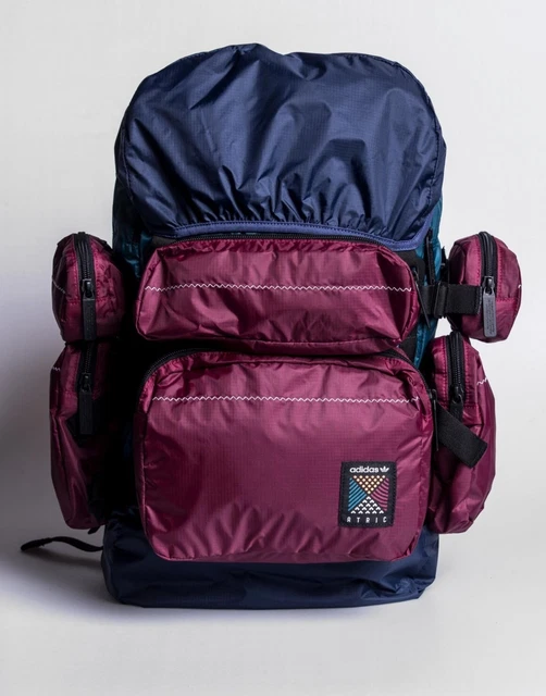 Adidas atric rucksack hotsell