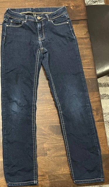 Jordache Jeans Girls/Kids size 10
