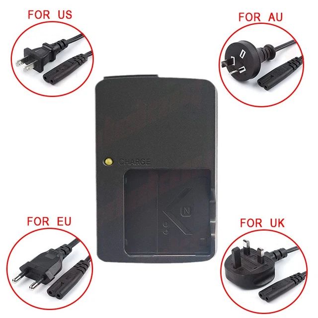 Caricabatterie Sony NP-BX1|Caricabatteria per Batteria Sony NP-BX1|Italia Caricabatterie Sony NP-BX1|Caricabatteria per Batteria Sony NP-BX1|Italia