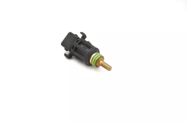 BMW E60 5er E39 E61 F10 F11 E63 E64 E65 E66 Temperatursensor k�hlmittel 1433077