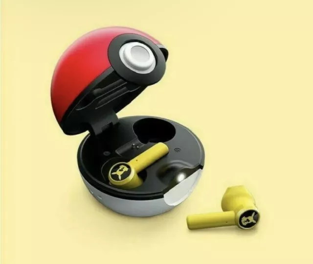 Razer hammerhead pokemon 2025 edition