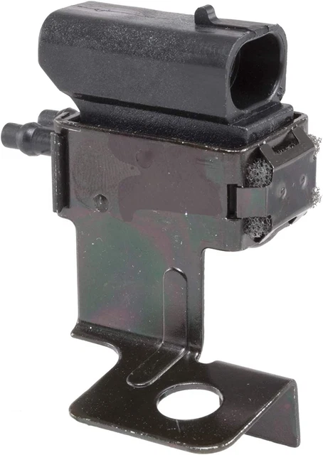 BANG4BUCK Ignition Control Module Replacement For Mallory