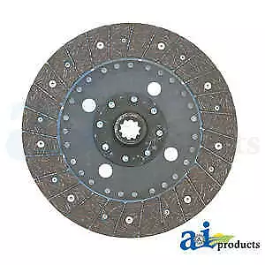 PTO Disc 32530-14403 fits Kubota L3350 L3750 L4150 L4350 L4850