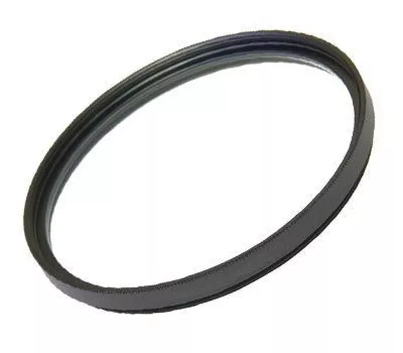 ayex UV Filter MC Schutzfilter für Objektive mit 40,5mm Gewinde High Quality