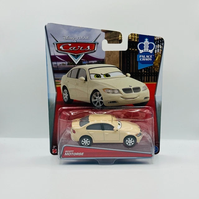 Sonstige Verkehrsmodelle, Auto- & Verkehrsmodelle, Modellbau