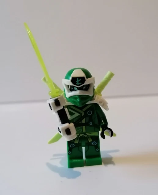 S.H.Figuarts ロード・バロン Minifiguras, Juegos de construcción, Juguetes - PicClick ES
