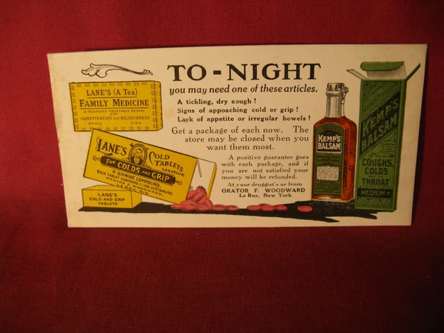 Other Medical Antiques, Medicine, Science & Medicine (Pre-1930