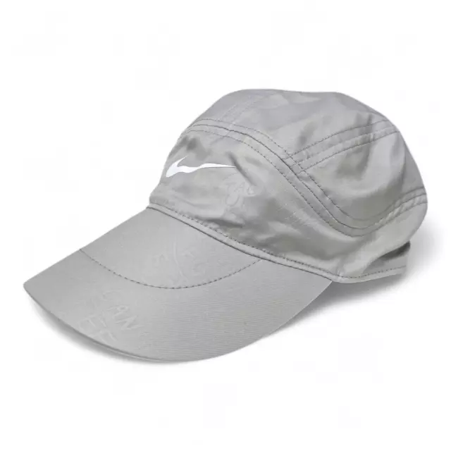 NIKE AIR TAILWIND Sports Running Hat Casual Cap DRI FIT Lightweight Unisex OS 58.19 PicClick UK
