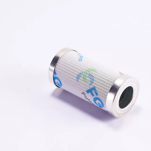 Filter, PI 3205 PS VST 10, Mahle /#G S0HO 3427