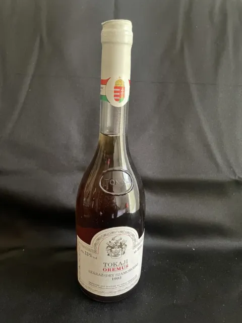 Achat de Rhum Depaz Cuvée Prestige XO 70cl vendu en Etui sur notre site -  Odyssee-vins