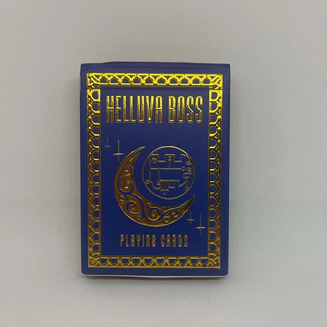 Opel Insigna Fuori Produzione: Addio Definitivo - Foto 9