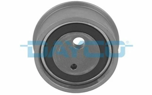 DAYCO Galet tendeur pour HYUNDAI COUPE ATB2458 - Pièces Auto Mister Auto