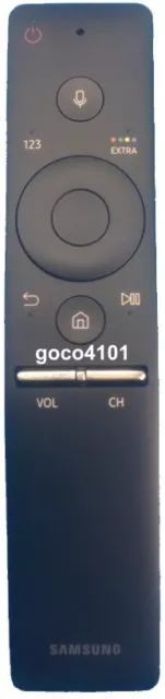 BN59-01242A Genuine SAMSUNG Remote Control BN5901242A NOW USE BN59-01298D