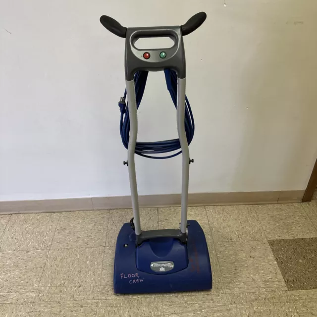 Windsor Karcher iCapsol Mini Carpet Cleaner