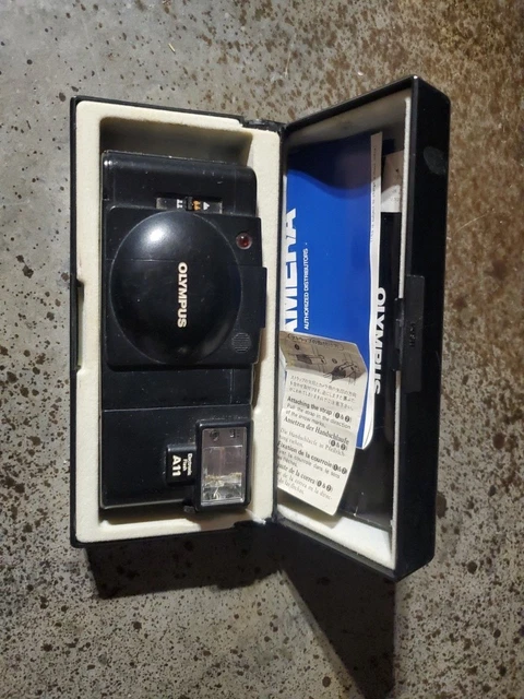 タムロン 18-400mm f3.5-6.3 Di II VC HLD Matcha Green 抹茶グリーン Olympus 35DC | Pay ID