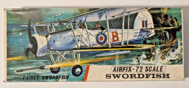Maquette - Airfix - Dornier Do 17 - 1/72 - 04014-1 - Modélisme