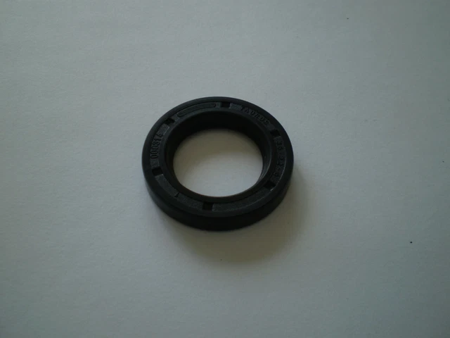 PARAOLIO 13 X 22 X 4 MOZZO POSTERIORE PIAGGIO SI CIAO BOX RIF ORIG 240222 Piaggio