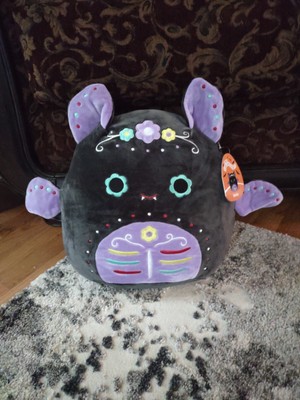 betty the bat squishmallow