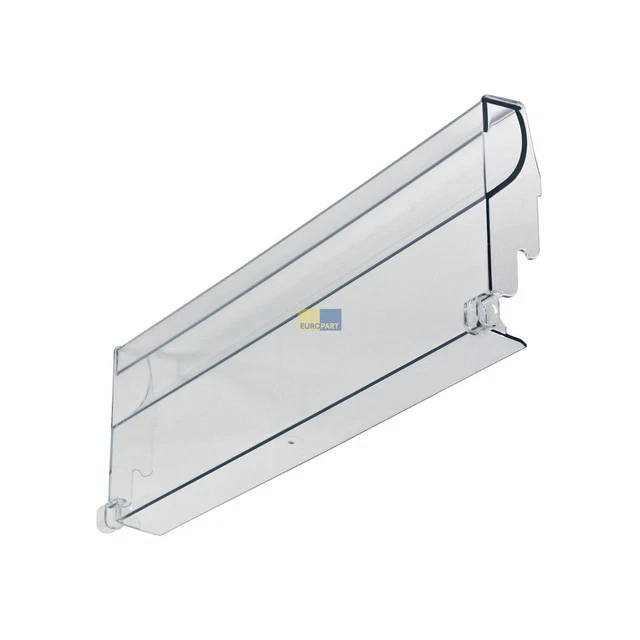 Joint de porte (partie réfrigerateur) d'origine BOSCH, SIEMENS, NEFF, CONSTRUCTA, GAGGENAU, VIVA, BLAUPUNKT, JUNKER 00214533