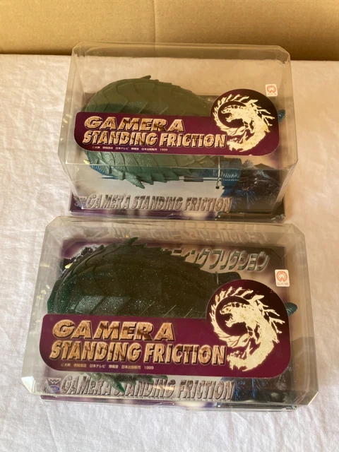 Autres, Science-fiction, Collections - PicClick FR