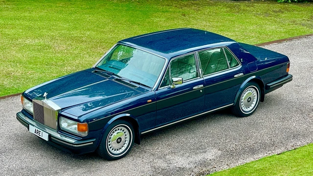 Westminster Auto Sparesbentley sparesrolls royce sparesMercedes  sparesused car spares