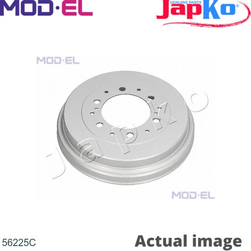 BRAKE DRUM FOR TOYOTA VENTURY QUANTUM 3