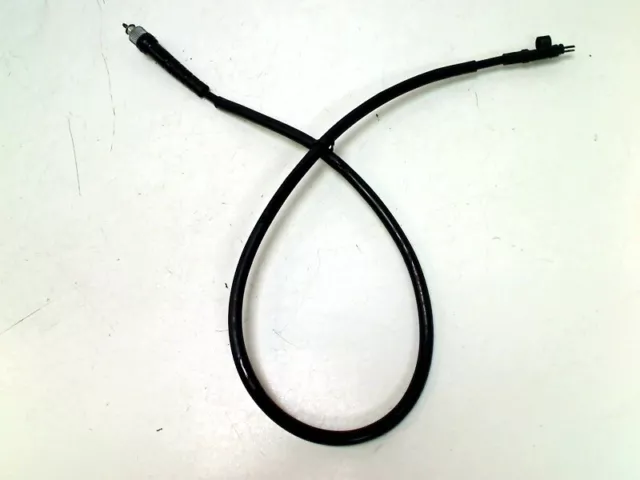 YAMAHA 50 BW'S-MBK 50 BOOSTER-90/03-CABLE ACCELERATEUR-889087