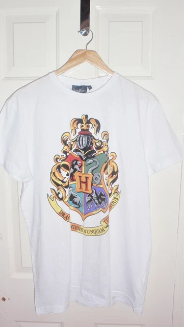 Robe T-shirt Primark Taille 38 - Couleur Kaki, Neuve Sans étiquette, Coupe Casual