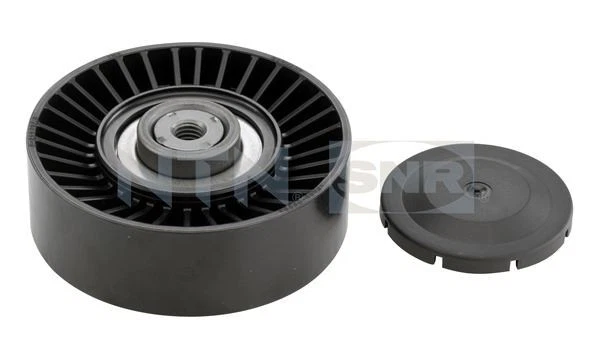 Galet Tendeur (Courroie D'accessoire) Vw Golf Iii 1.4,1.8,Ford Galaxy I 1.9 Tdi