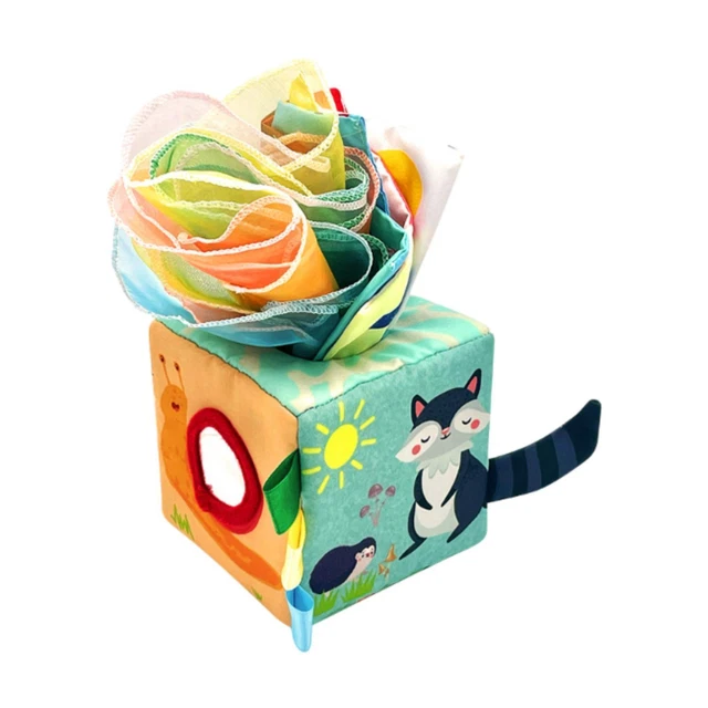 Jouets Montessori : Motricité Fine de Bébé à l'Enfant