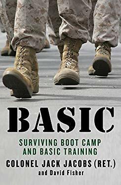 bootchamp work out bootchamp work out