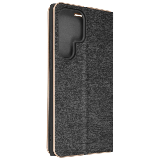 JETech Ultra Sottile Cover per Sasung Galaxy S20 Plus 5G 2020, agro
