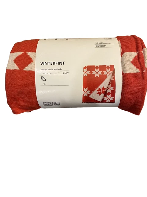 Dystermal ikea cheap