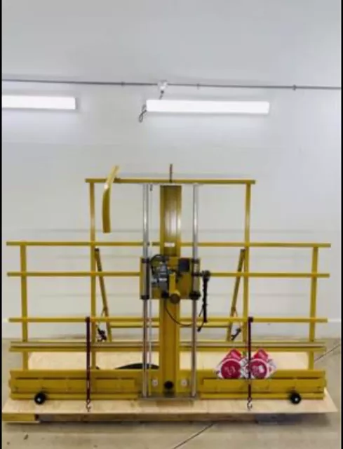 Powermatic 511 on sale panel saw