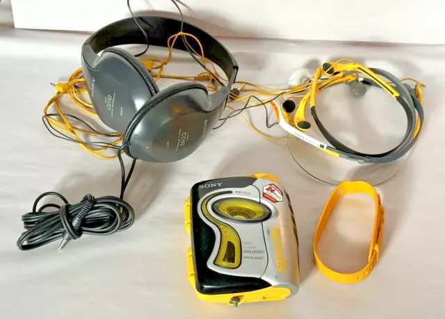 1990s earbuds hotsell
