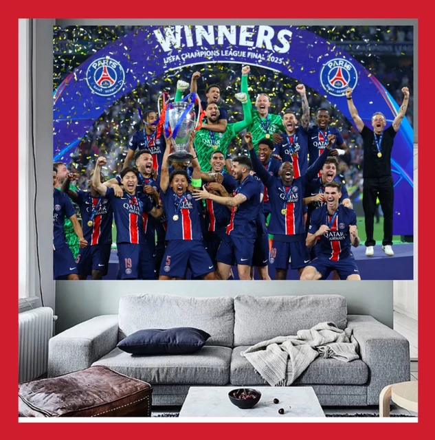 lens psg coupe de la ligue 2008 - Histoire du #PSG
